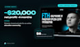 build a premium animated framer website for your brand
