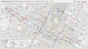 do utility maps, sewer maps, drainage maps, stormwater maps, road network maps