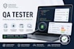 do professional manual testing and QA for your website or mobile app