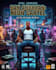 create cinematic gta inspired gaming thumbnails and posters