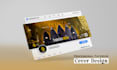 design professional facebook cover design
