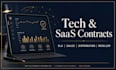 draft pro sales, sla, distribution, or tech reseller agreements