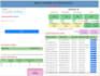 do power bi dashboard development