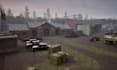 do 3d game environment unity unreal engine map level design terrain model,asset