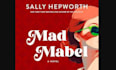 be your bookreader, arcreader and offer honest review on goodread, alpha reader