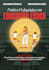design professional books, manuals, booklets and pdfs