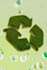 write SEO blog articles on sustainability and environment