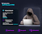 set up your self hosted VPN