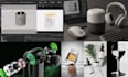 do 3d product modeling and 3d rendering studio and lifestyle