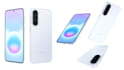 create photorealistic 3d product rendering for amazon