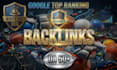build white hat seo backlink building for cbd organic visitors