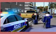 do a roblox game, develop roblox full game, make roblox scripts, roblox game