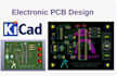 design multilayer industrial pcb, schematic and hardware circuit microcontroller
