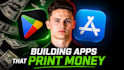 ship your revenue focused mobile app