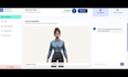 be your full stack ai web developer for saas, ai software, ai web app developer