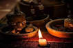 cast powerful love obsession spell for you to make him or her regret leaving you