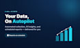 automate your data collection and reports with ai
