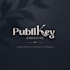 design a professional logo for your busines