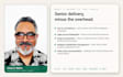 be digital project manager