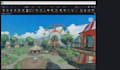roblox game development and scripting