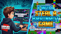 steal a brainrot game, brainrot game, roblox game developer, test brainrot game