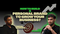 design attractive podcast thumbnails