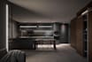 create 3d architectural walkthrough animation virtual tour rendering plan layout