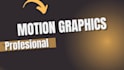 editar video motion graphic