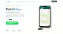 build your full stack web app with ai and cloud deployment