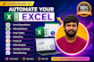 do accurate data entry, copy paste, excel data
