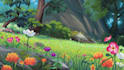 create pixel art background landscape pixel character  pixel art sprite sheet