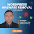 do wordpress malware removal