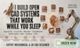 setup openclaw,install open claw,fix openclaw clawdbot,moltbot,claude code,