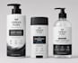 design modern packaging and label design