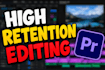 edit your gaming videos