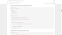 do data science and ml
