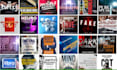 do cover design, book layout, and ebook design