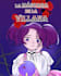 create a professional cover illustration