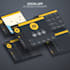 develop interactive 3d websites using three js and webgl