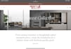 design or redesign a wordpress website