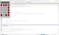 be your expert java and python programmer to solve coding tasks