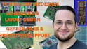 design custom circuit board schematic and gerber files for pcb prototype