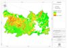 automate your gis workflows and spatial analysis using python
