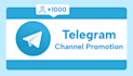 be your telegram community manager, telegram promotion,telegram chatter, mass dm