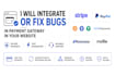 integrate or fix stripe, paypal, and crypto payment gateways