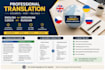 czech to ukrainian translation