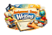 write assignment or essay