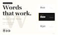 write engaging content for your brand