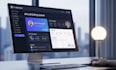 build ai calling agent, ai cold calling, vapi ai, ai call automation system