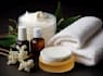 formulate skincare formulations for your beauty brand